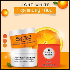 ผลิตภัณฑ์ mistine white spa shower cream 500ml มิสทิน ครีมอาบน้ำ ไวท์สปา ครีมทำความสะอาดผิวกาย สบู่อาบน้ำ สบู่เหลว (1 กระปุก) คุณภาพดีราคาถูกรับประกันของแท้มี. Light White Body Cream à¹„à¸§à¸— à¹„à¸§à¸— à¸„à¸£ à¸¡ à¹à¸žà¸„à¹€à¸à¸ˆà¹ƒà¸«à¸¡ Charm For You à¸‚à¸²à¸¢à¸ª à¸‡à¹€à¸„à¸£ à¸­à¸‡à¸ªà¸³à¸­à¸²à¸‡ à¸‚à¸²à¸¢à¸ª à¸‡à¸­à¸²à¸«à¸²à¸£à¹€à¸ªà¸£ à¸¡ à¸‚à¸­à¸‡à¹à¸— à¹à¸«à¸¥ à¸‡à¸‚à¸²à¸¢à¸ª à¸‡ à¹€à¸„à¸£ à¸­à¸‡à¸ªà¸³à¸­à¸²à¸‡ à¸‚à¸²à¸¢à¸ª à¸‡à¸­à¸²à¸«à¸²à¸£à¹€à¸ªà¸£ à¸¡ à¸‚à¸²à¸¢à¸ª à¸‡à¸ª à¸™à¸„ à¸²à¸à¸£à¸°à¹à¸ªà¸„à¸§à¸²à¸¡à¸‡à¸²à¸¡ à¸‚à¸­à¸‡à¹à¸— à¸¡ à¸— à¸‡à¸£à¸²à¸„à¸²à¸›à¸¥ à¸ à¸ª à¸‡ à¸£ à¸šà¸• à¸§à¹à¸—à¸™à¸ˆà¸³à¸«à¸™ à¸²à¸¢ à¹‚à¸—à¸£ 098 945 2105 Inspired By