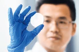 Market mood dissected by AI