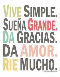 Whether you're a budding entrepreneur or. Pin By Carla Melendez Mendoza On Messages Spanish Inspirational Quotes Spanish Quotes Inspiring Quotes About Life