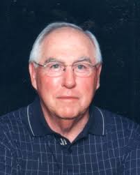 Maurice "Skip" R. Linn Obituary March 22, 2025