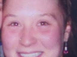 Krista P. Abbott Obituary (1988