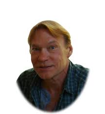 Daniel Baggett Obituary