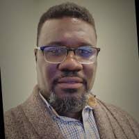 90+ "Isaac Nii" profiles