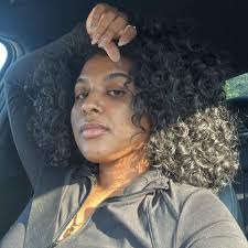 This week has been a TOUGH one but ya girl graduated Esthetician  school!🥳🧖🏽‍♀️🥂