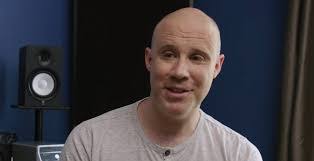 Brandon Counts's Instagram, Twitter & Facebook