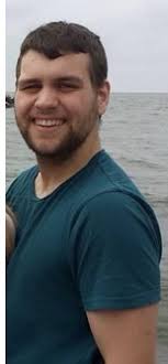 Obituary Scranton Times