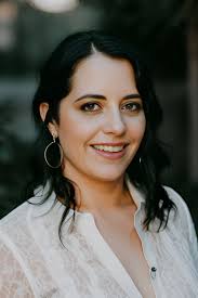 Sandy Norman Concepts