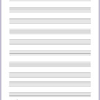 Transcribe comes complete with a specialized audio player that helps to decode audio. 1