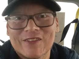 We almost lost him': Eskasoni man's life saved by community effort