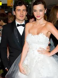 Sign up for miranda kerr alerts: Miranda Kerr Wedding Dress Inspiration Miranda Kerr Outfits Miranda Kerr Orlando Bloom Miranda Kerr