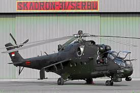 Pin By Rafael Dantas On Helicopteros Militar In 2020 Military Helicopter Helicopter Military Vehicles