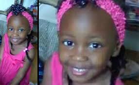 The new york amber alert program. Nc Amber Alert Issued For Missing 3 Year Old Girl Charlotte Stories