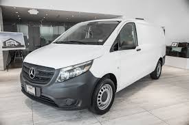 Image result for Arctic White 2017 Vito