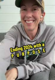 It’s New Year’s Eve here in North Carolina, and while some folks are  gearing up to watch the ball drop, we’re out here bracing for single-digit  temps in the mountains. That means hustling to get ...