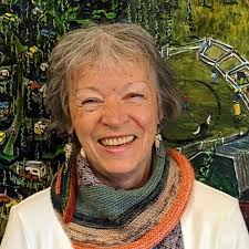 Indigenous Advisory Circle