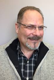 Passing of Professor Hans M. Tensi: From Blacksmithing to 3rd Generation  Heat Treating Metallurgy