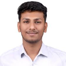 How to Master Sales: Shu-Ha-Ri in Sales