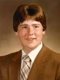 Charles Carroll Obituary