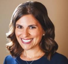 Gramercy Wealth Management Group