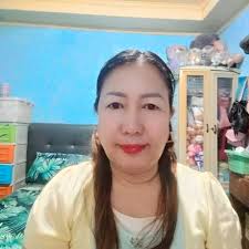 reels to reels engage to engage lets go