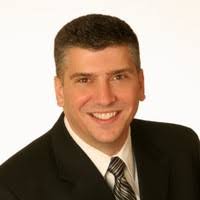 50+ "Doug Horst" profiles