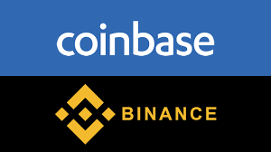 Limit orders on coinbase pro (gdax) are no longer free starting march 22nd, 2019. Coinbase Pro Vs Binance An Overview Usethebitcoin