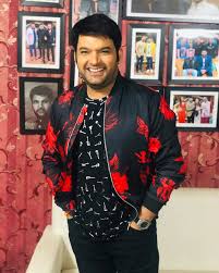 However, there are several factors that affect a celebrity's net worth, such as taxes, management fees, investment gains or losses, marriage, divorce, etc. Comedian Kapil Sharma Age Height Biography 2020 Wiki Net Worth Wife