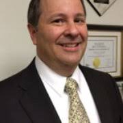 CIRIMELLI PYLE & ASSOCIATES