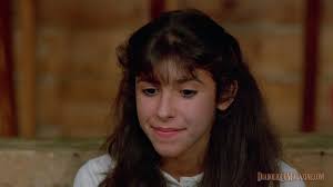 Watch sleepaway camp films live with felissa rose esposito, katherine kamhi, jonathan tiersten, and maximo gianfranco sorrentino! Sleepaway Camp Collector S Edition Us Blu Ray Review Diabolique Magazine
