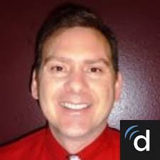 Best Cold sores or genital herpes Doctors in Paris, TX