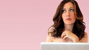 Her film credits include roles in forgiving winona (2012); This Annabelle Gurwitch Story Is Actually Making Us Hot For The Apple Genius Bar Nexttribe