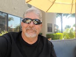 Tom's Mobile Truck, Trailer, and RV Repair