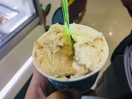 Nama bvgil gelato and friends tak asing di telinga anak muda malang. Frut O Gelato Tegalsari Surabaya Lengkap Menu Terbaru Jam Buka No Telepon Alamat Dengan Peta
