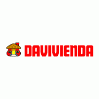 The total size of the downloadable vector file is 1.3 mb and it contains the davivienda logo in.eps. Davivenda Horizontal Logo Vector Ai Free Download