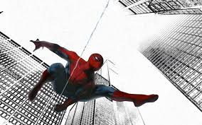 Richard and mary · cheats. Spider Man Web Of Shadows Hd Wallpaper Background Image 1920x1200