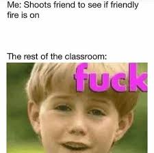 If you did not make the meme yourself, do not post it. 1779 Best R Darkmemes Images On Pholder We Live In A Society