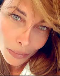 Miriam Lynn Dischinger