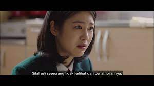 He Is Psychometric Teks Lucu Buku Remaja Kata Kata Motivasi