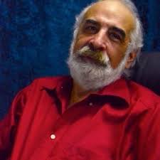 ✓ MILESTONE ACHIEVED!