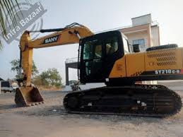 More denmark odds and football betting offers are available! Excavator Equipment For Sale Buy Sell Auction Valuate Excavator Equipment Online Infra Bazaar Buy Sell Rent Auction Valuate Used Excavator Price Online Infrabazaar Com