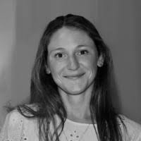 300+ "☆elinor" profiles