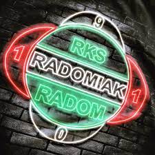 All information about radomiak (ekstraklasa) current squad with market values transfers rumours player stats fixtures news. Radomiak Sklep Pl Fanshop Radomiak Photos Facebook