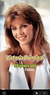 Luiz Bezerra (@luiz.bezerra670)'s videos with L'amour Toujours