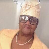 Ms.Ramona Jean Berry Obituary (2023)
