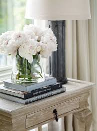We did not find results for: 30 Beautiful Spring Living Room Decoration With Flowers And Vases For Creative Juice