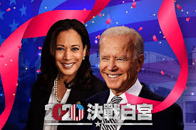 問：從奧巴馬主義到現在，是不是美國又更進一步走向帝國了呢？ 這個邏輯能否解釋美國現在的狀況？ 劉仲敬：現在，帝國之路一旦開頭，那是刹不住的。 無論是誰，都會不得不採取更多的干涉措施。 像羅恩·保羅（ron paul）這樣的人，之所以在共和黨內還是吃不開，原因也就在這裡。 2020ç™½å®®é¸æˆ° è·¨éŽ270å¼µé¸èˆ‰äººé–€æª»ç¾Žè¯ç¤¾ æ‹œç™»ç•¶é¸46å±†ç¾Žåœ‹ç¸½çµ± ä¸Šå ± ç¾Žåœ‹å¤§é¸