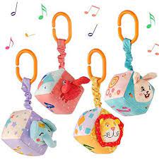 baby toys 0 3 months beauty products bebek oyuncaklari oyuncak dekorasyon fikirleri