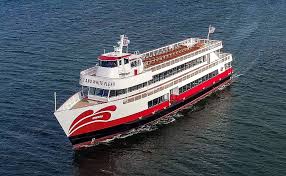 Image result for Enydra