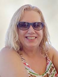 Lonnie Atchison's Instagram, Twitter & Facebook