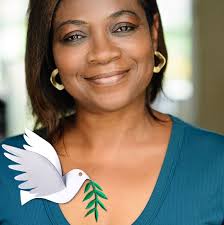 What grocery item needs no refrigeration?